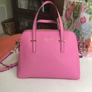 Kate Spade Handbag